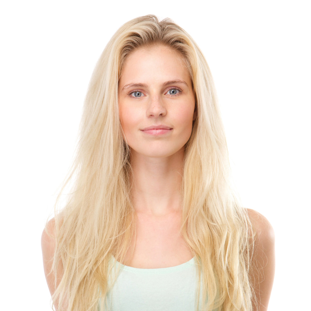 How to Use a Hot Brush for Effortless Hair Styling