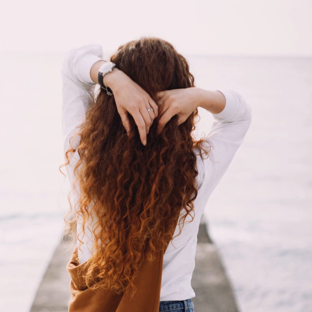 # The Benefits of Using a Hot Brush: Your New Styling Essential