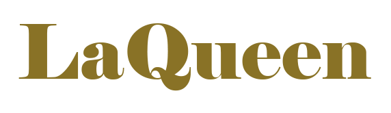 Laqueen