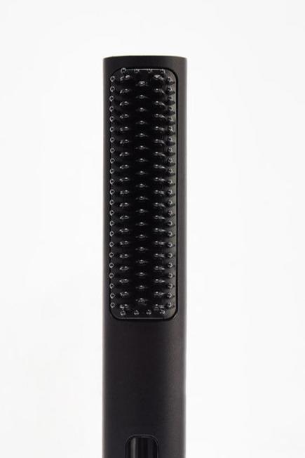 Laqueen Hot Brush