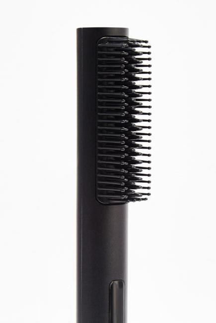 Laqueen Hot Brush