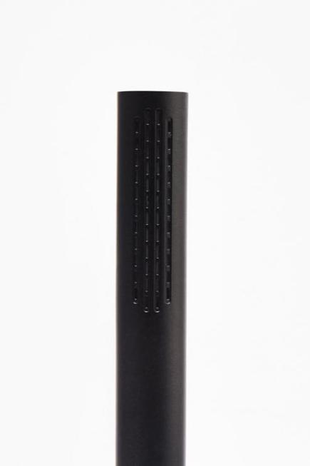 Laqueen Hot Brush